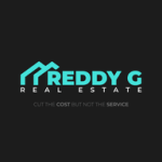 Reddy G Rentals